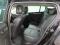 preview Renault Megane #5