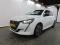 preview Peugeot 208 #0