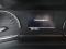 preview Peugeot 208 #3