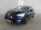preview Renault Clio #0