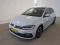 preview Volkswagen Polo #0