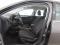 preview Ford Focus #4