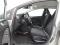 preview Ford Fiesta #4