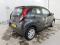 preview Toyota Aygo #1
