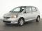 preview Honda Jazz #0