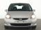 preview Honda Jazz #1