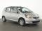preview Honda Jazz #2