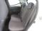 preview Toyota Aygo #5