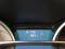preview Renault Clio #3