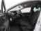 preview Renault Clio #4