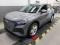 preview Audi E-TRON #0