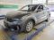 preview Volkswagen T-Roc #0