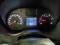 preview Mercedes Sprinter #5