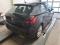 preview Seat Ibiza #2