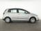 preview Volkswagen Golf Plus #3