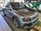 preview Volkswagen Tiguan #1
