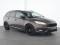 preview Ford Focus #2