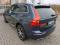 preview Volvo XC60 #3