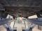 preview Volvo XC60 #4