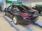 preview BMW 330 #3