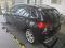 preview Skoda Kamiq #3