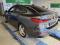 preview BMW 220 #3