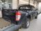 preview Ford Ranger #5