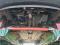 preview Citroen C4 Cactus #4