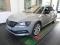 preview Skoda Superb #0