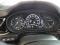 preview Opel Insignia #1