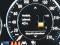 preview Opel Insignia #2