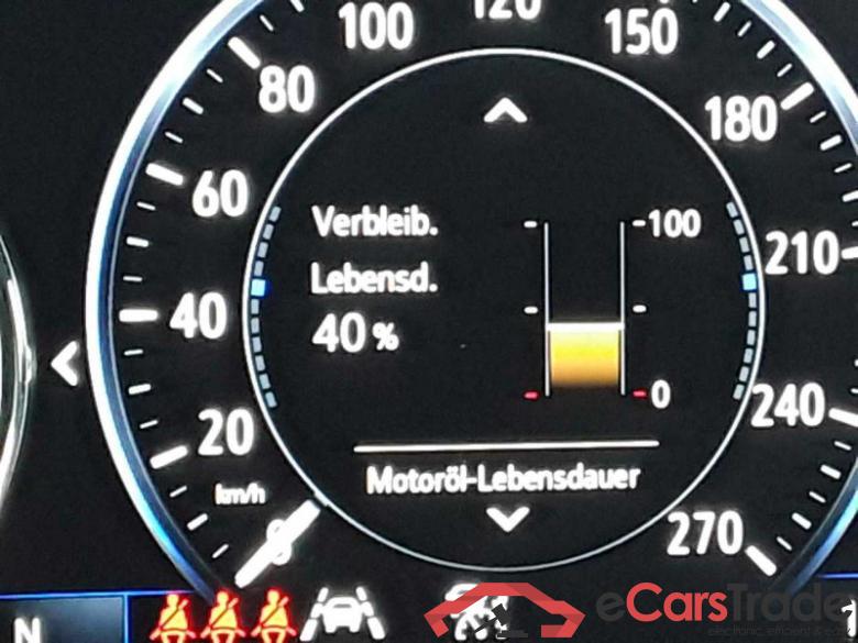 Opel Insignia B Sports Tourer (04.2017->) DE - Kb5 2.0 CDTI EU6d, Business Elegance (EURO 6d), (Facelift) 2020 - 2021 #3