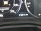 preview Opel Insignia #3