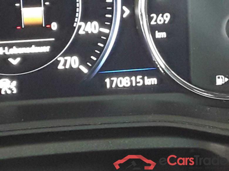 Opel Insignia B Sports Tourer (04.2017->) DE - Kb5 2.0 CDTI EU6d, Business Elegance (EURO 6d), (Facelift) 2020 - 2021 #4