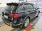 preview Volkswagen Tiguan #2