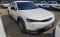 preview Mazda MX-30 #1