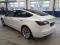 preview Tesla Model 3 #5