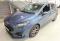preview Ford Fiesta #0