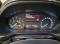 preview Ford Fiesta #3