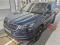 preview Skoda Kodiaq #0