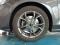 preview Ford Focus #1