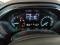 preview Ford Focus #3