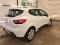 preview Renault Clio #2
