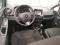 preview Renault Clio #4