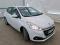 preview Peugeot 208 #3