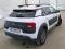 preview Citroen C4 Cactus #2