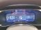 preview Citroen C5 Aircross #5