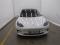 preview Tesla Model 3 #2