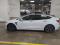 preview Tesla Model 3 #3