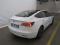 preview Tesla Model 3 #4